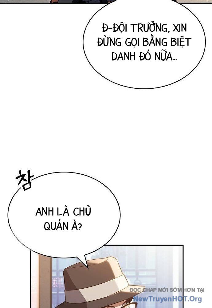 Quán Ăn Định Mệnh: Chapter 18