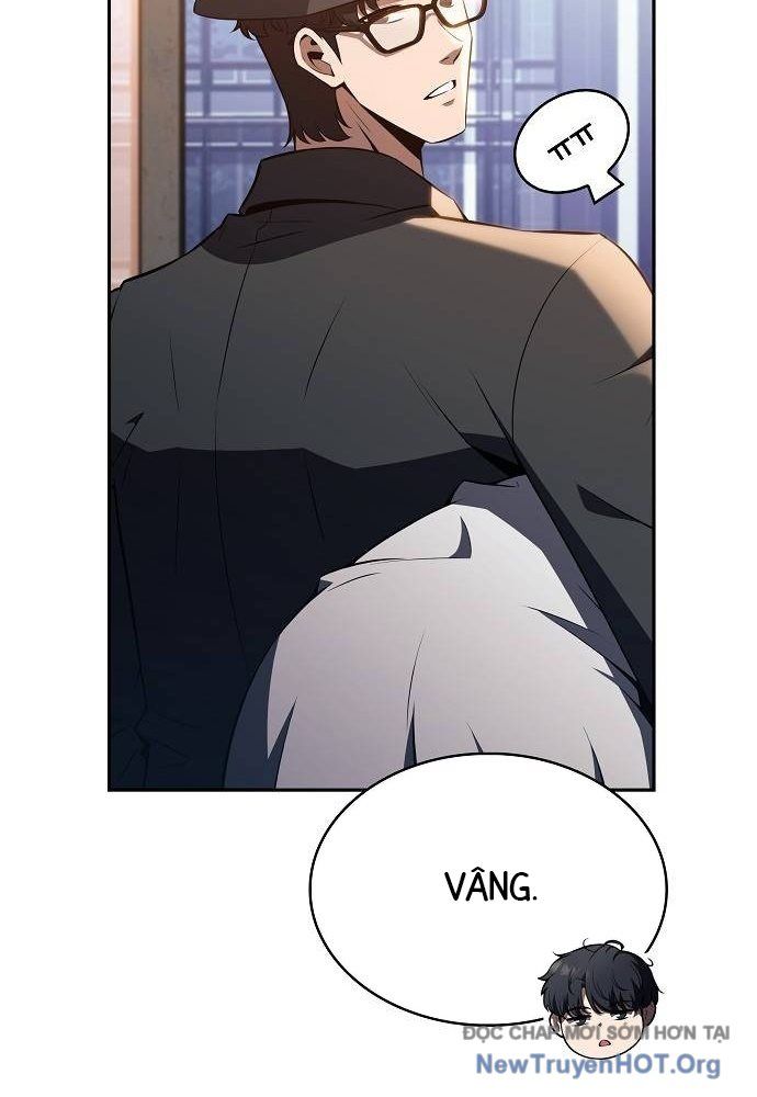 Quán Ăn Định Mệnh: Chapter 18