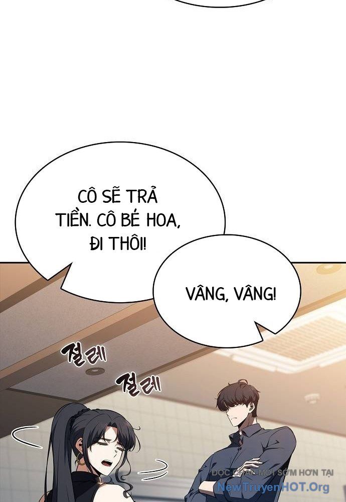 Quán Ăn Định Mệnh: Chapter 18