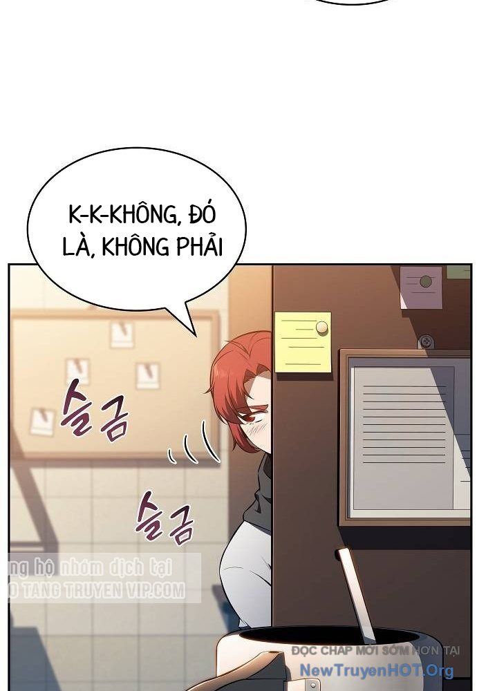 Quán Ăn Định Mệnh: Chapter 18