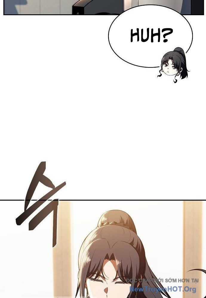 Quán Ăn Định Mệnh: Chapter 18