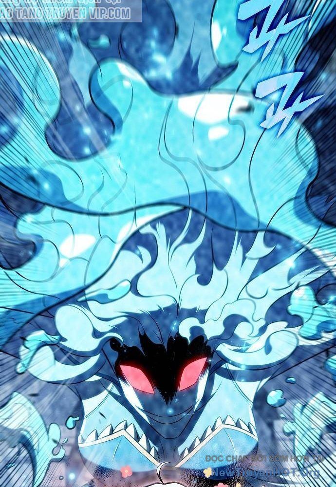 Quán Ăn Định Mệnh: Chapter 18