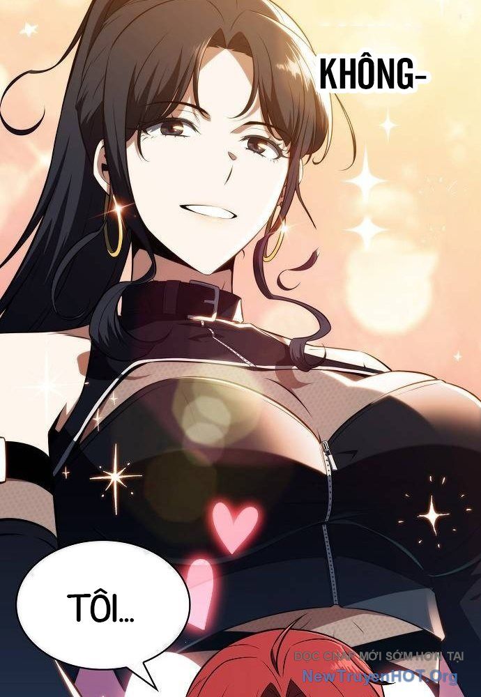 Quán Ăn Định Mệnh: Chapter 18