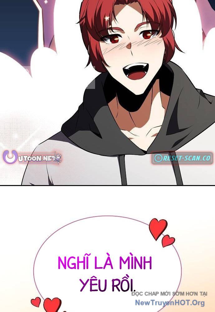 Quán Ăn Định Mệnh: Chapter 18