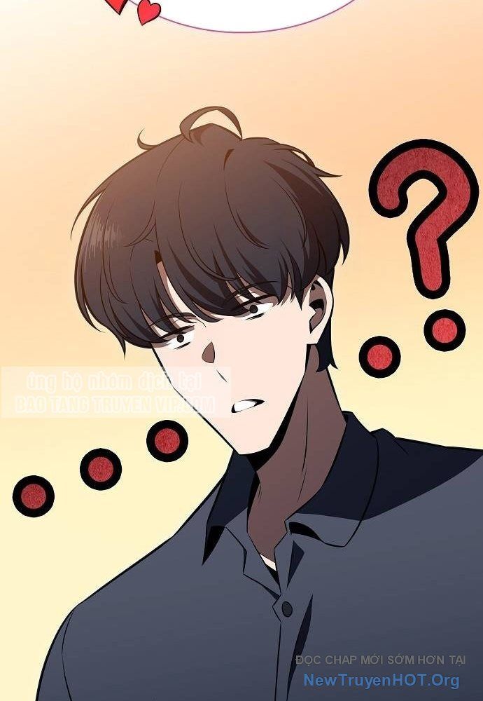 Quán Ăn Định Mệnh: Chapter 18