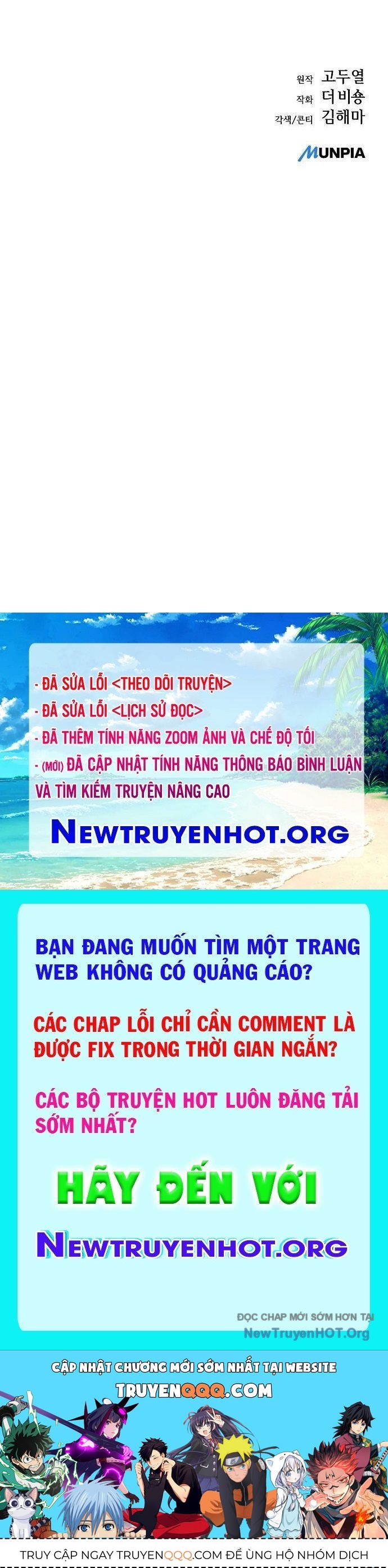 Quán Ăn Định Mệnh: Chapter 18