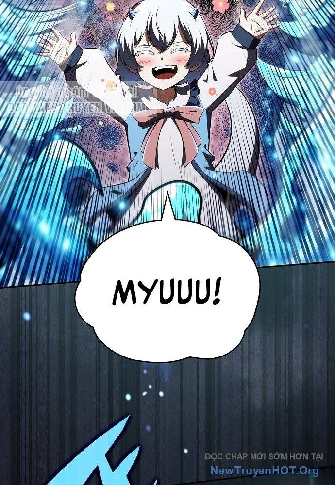 Quán Ăn Định Mệnh: Chapter 18