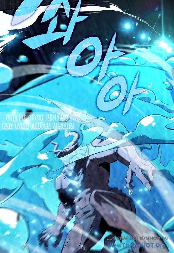 Quán Ăn Định Mệnh: Chapter 18