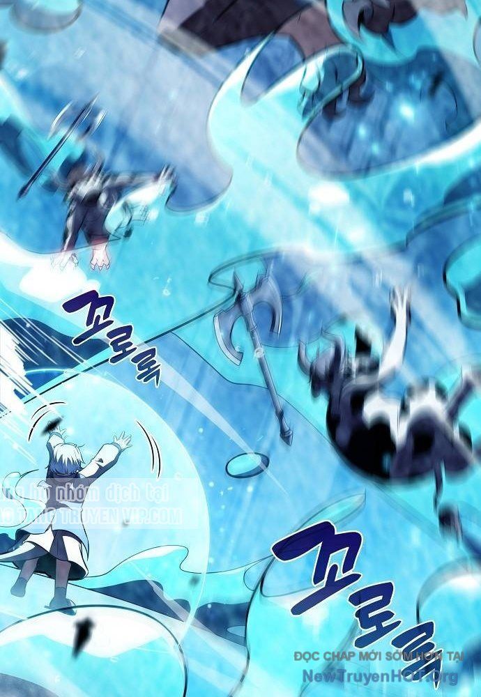 Quán Ăn Định Mệnh: Chapter 18