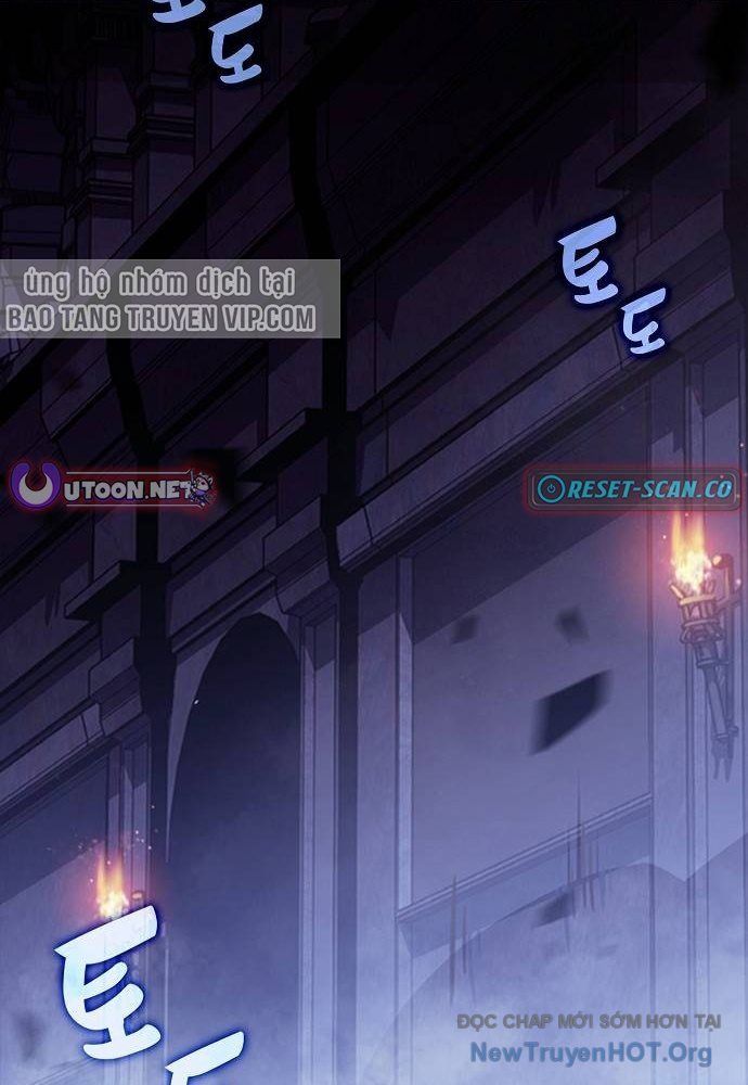 Quán Ăn Định Mệnh: Chapter 18