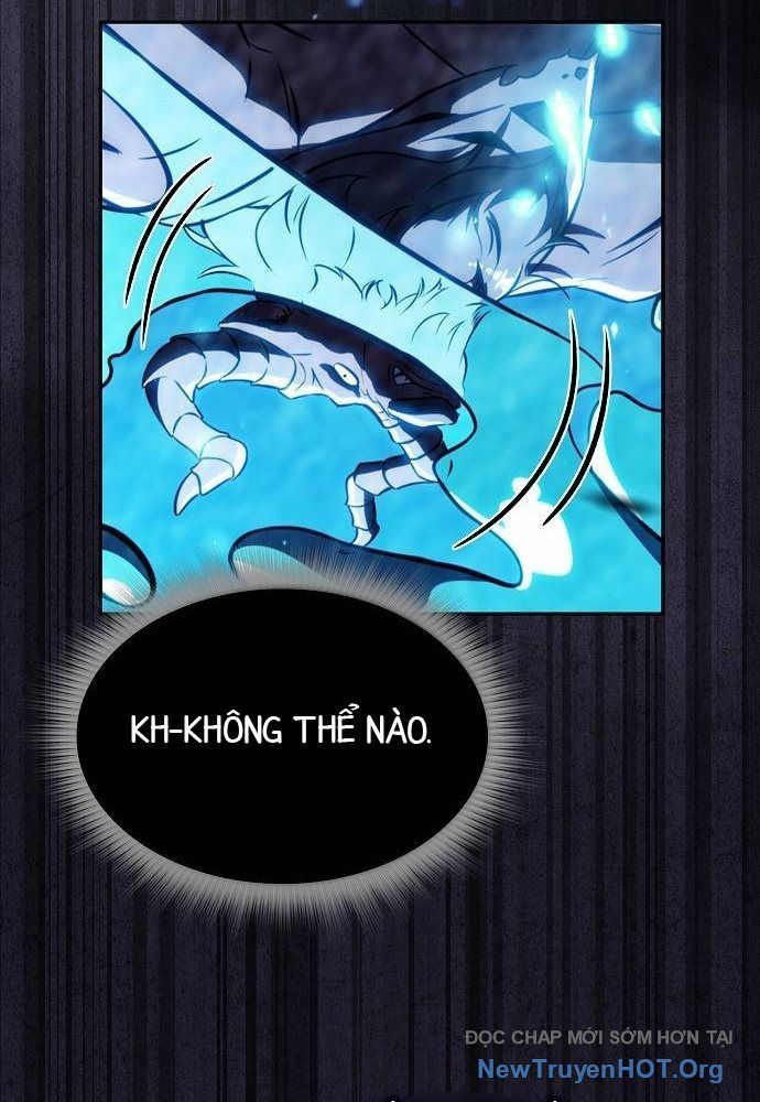 Quán Ăn Định Mệnh: Chapter 18