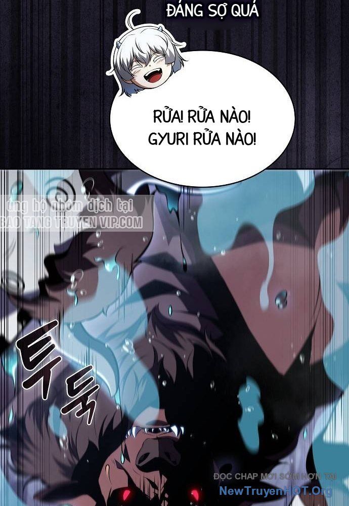 Quán Ăn Định Mệnh: Chapter 18