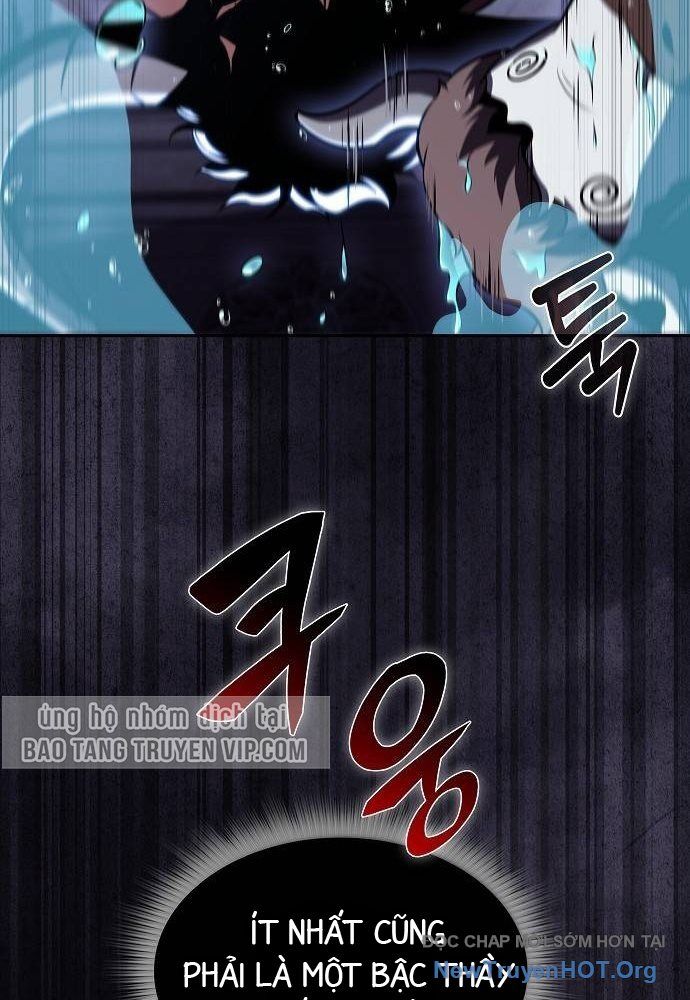 Quán Ăn Định Mệnh: Chapter 18