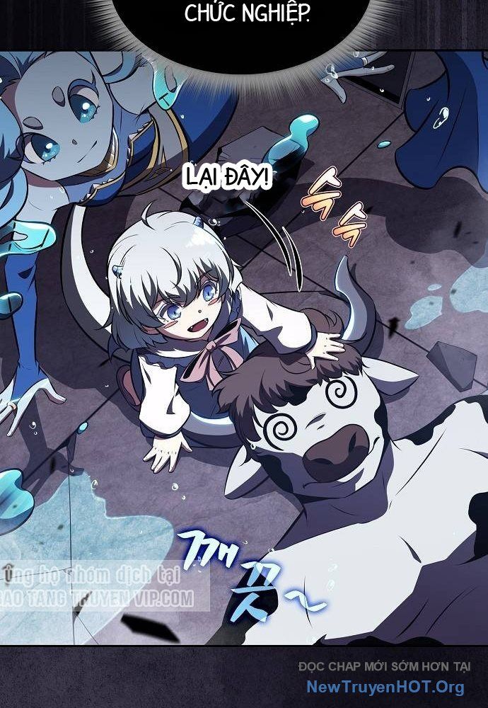 Quán Ăn Định Mệnh: Chapter 18