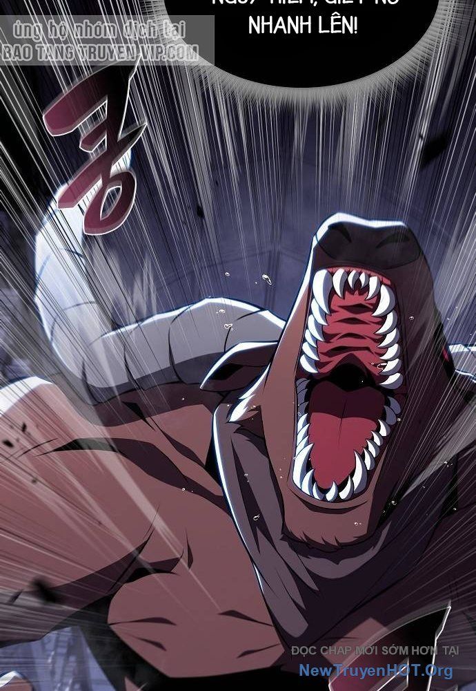 Quán Ăn Định Mệnh: Chapter 18