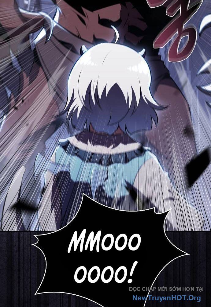 Quán Ăn Định Mệnh: Chapter 18