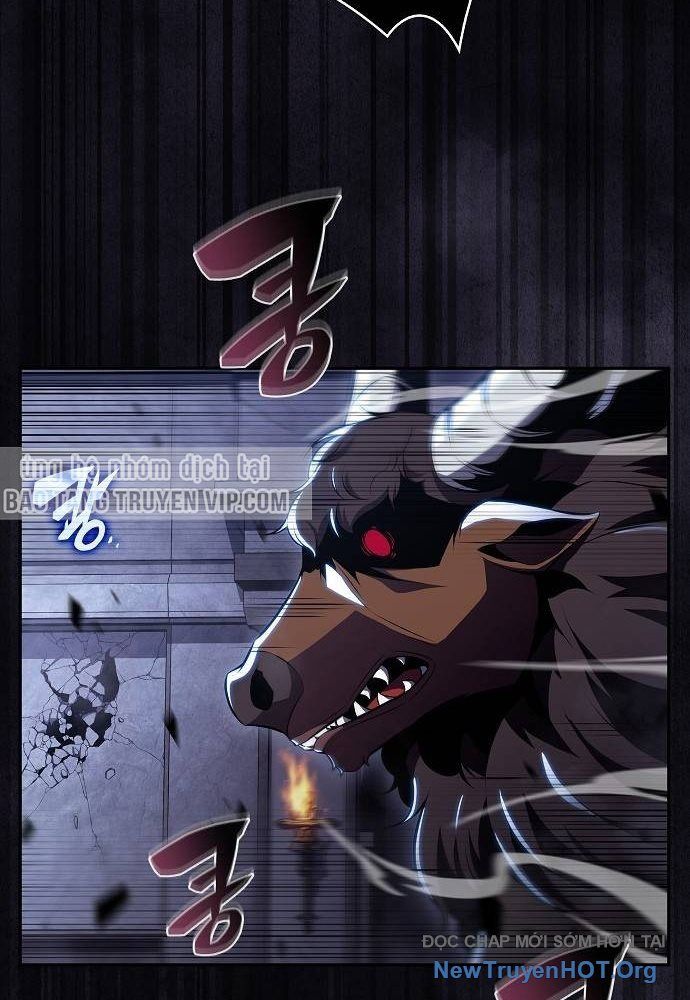 Quán Ăn Định Mệnh: Chapter 18