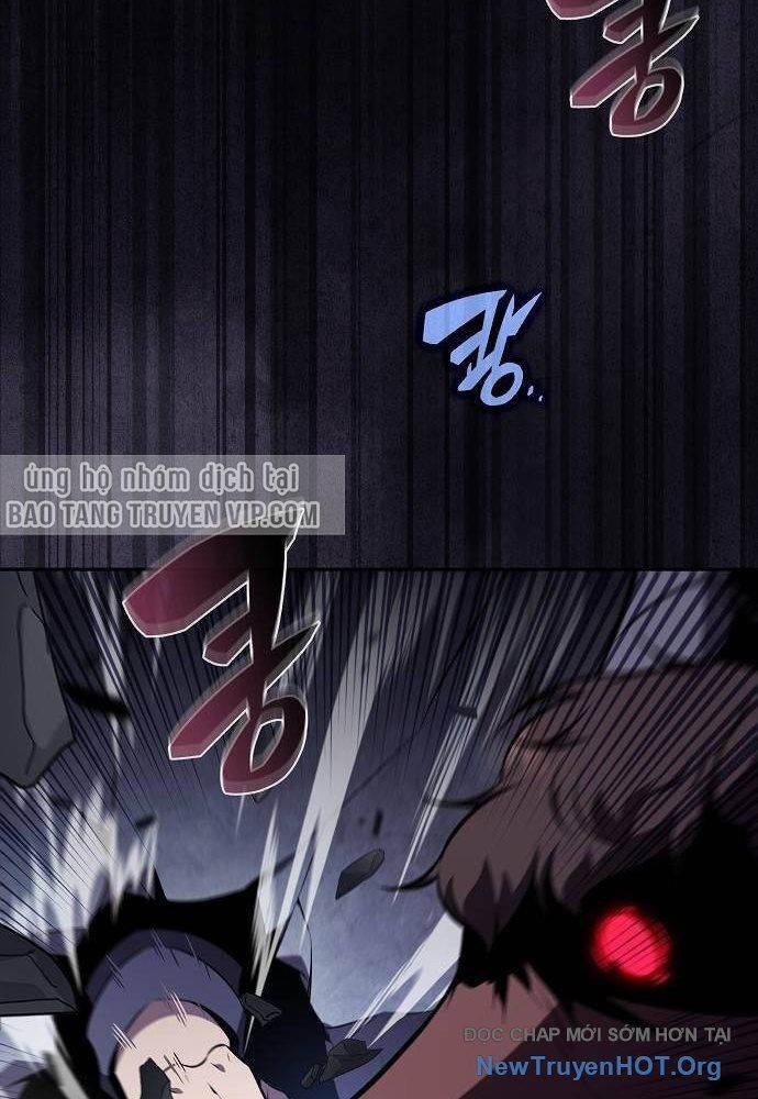 Quán Ăn Định Mệnh: Chapter 18