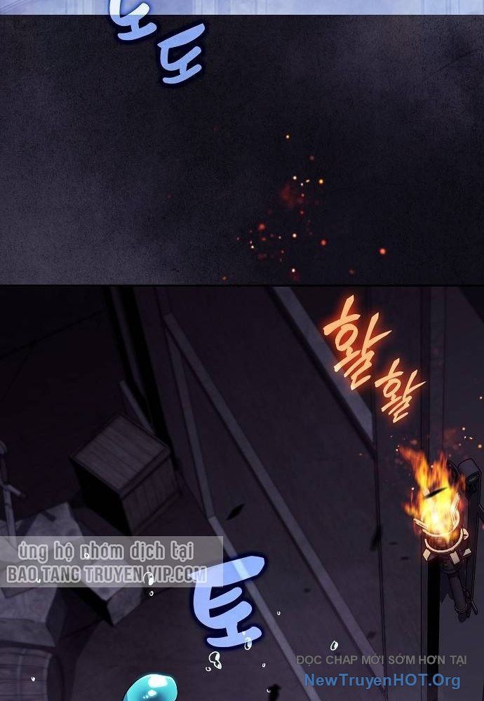 Quán Ăn Định Mệnh: Chapter 18