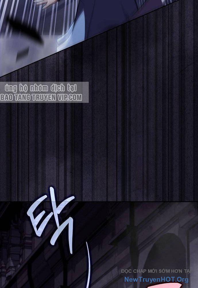 Quán Ăn Định Mệnh: Chapter 18