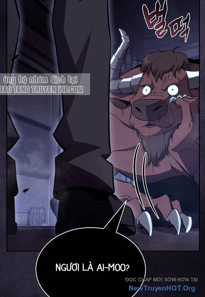 Quán Ăn Định Mệnh: Chapter 18