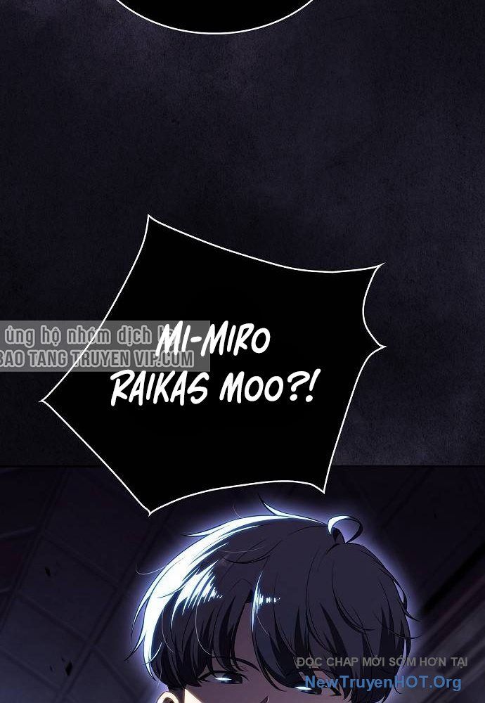 Quán Ăn Định Mệnh: Chapter 18