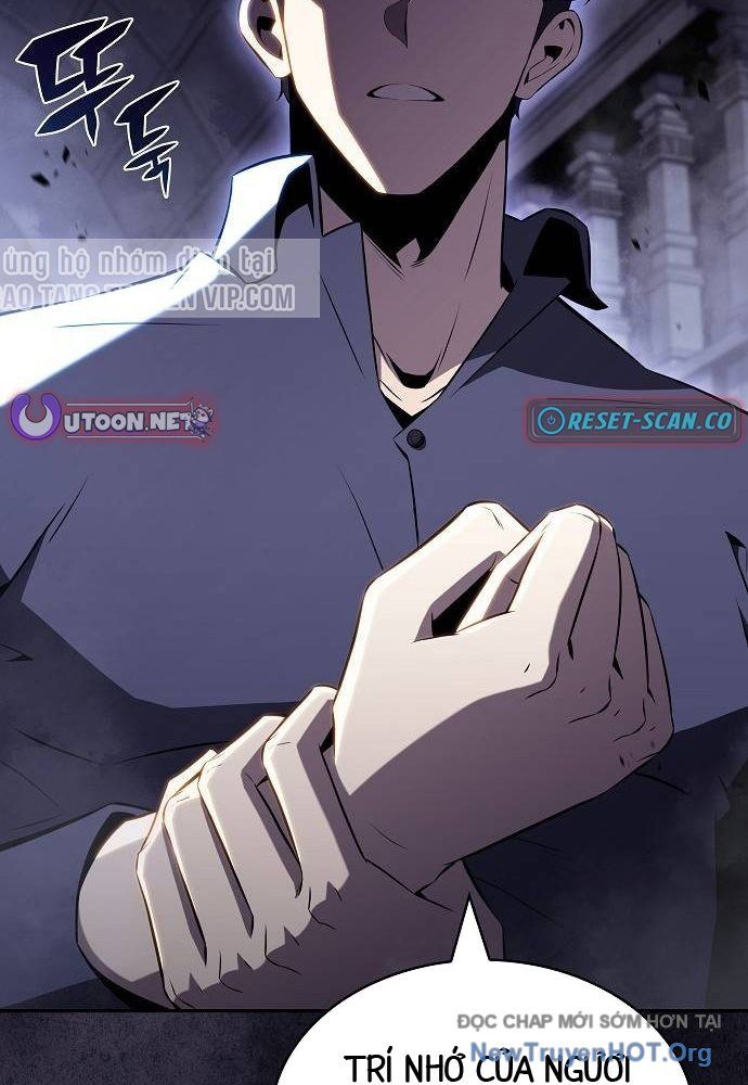 Quán Ăn Định Mệnh: Chapter 18