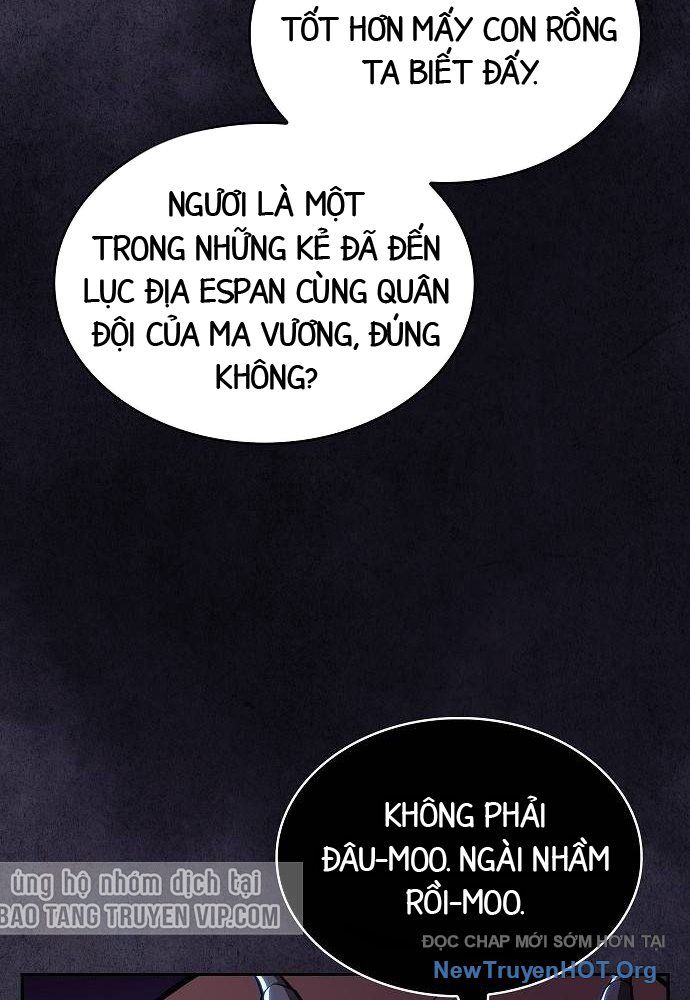 Quán Ăn Định Mệnh: Chapter 18