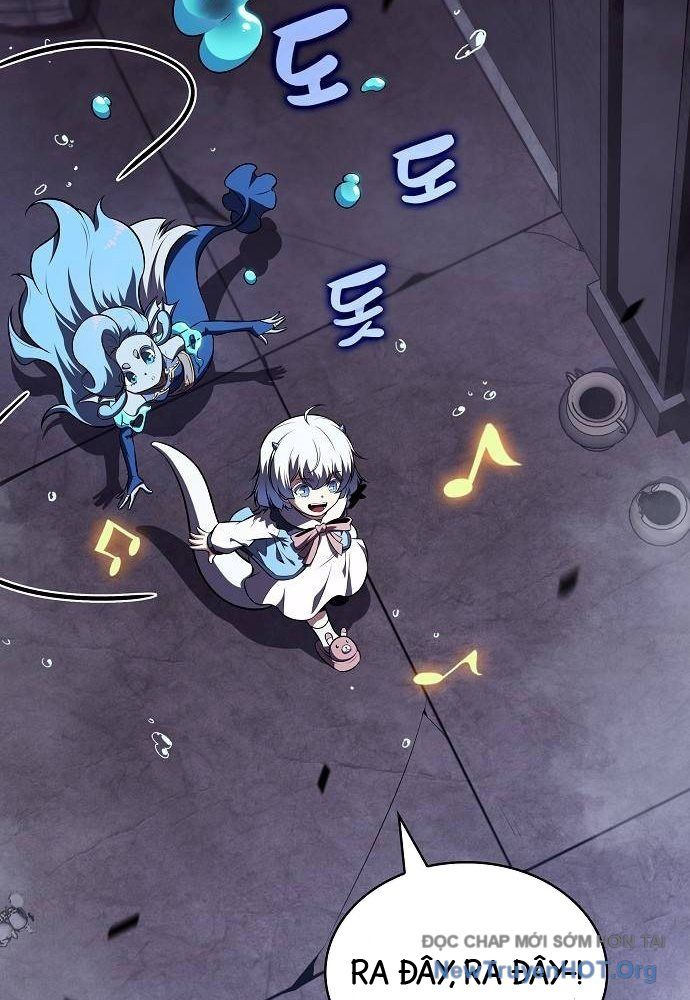 Quán Ăn Định Mệnh: Chapter 18