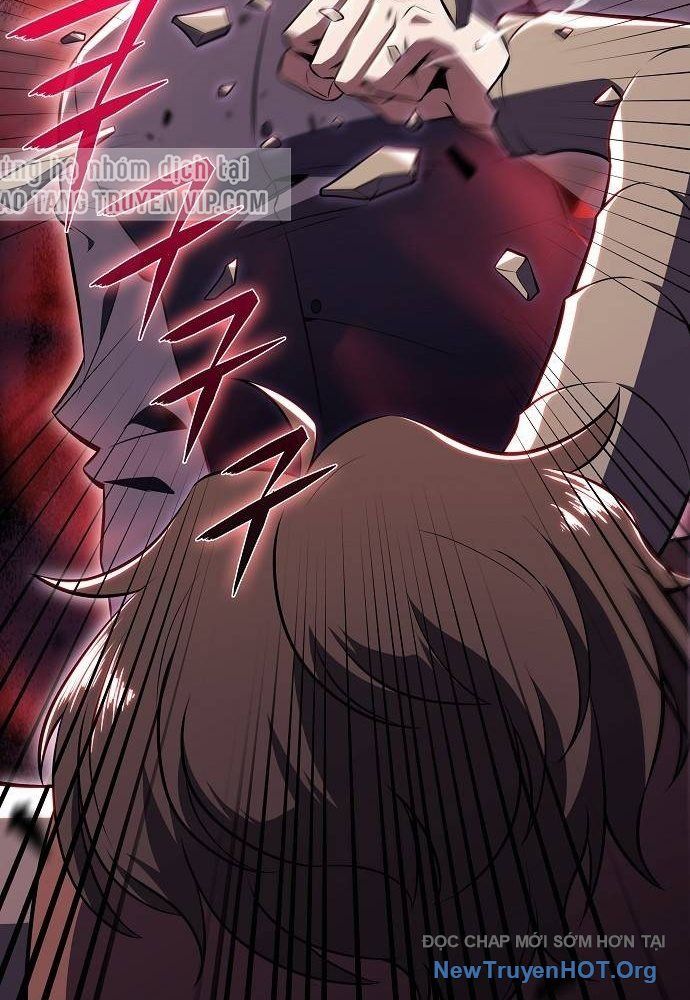 Quán Ăn Định Mệnh: Chapter 18