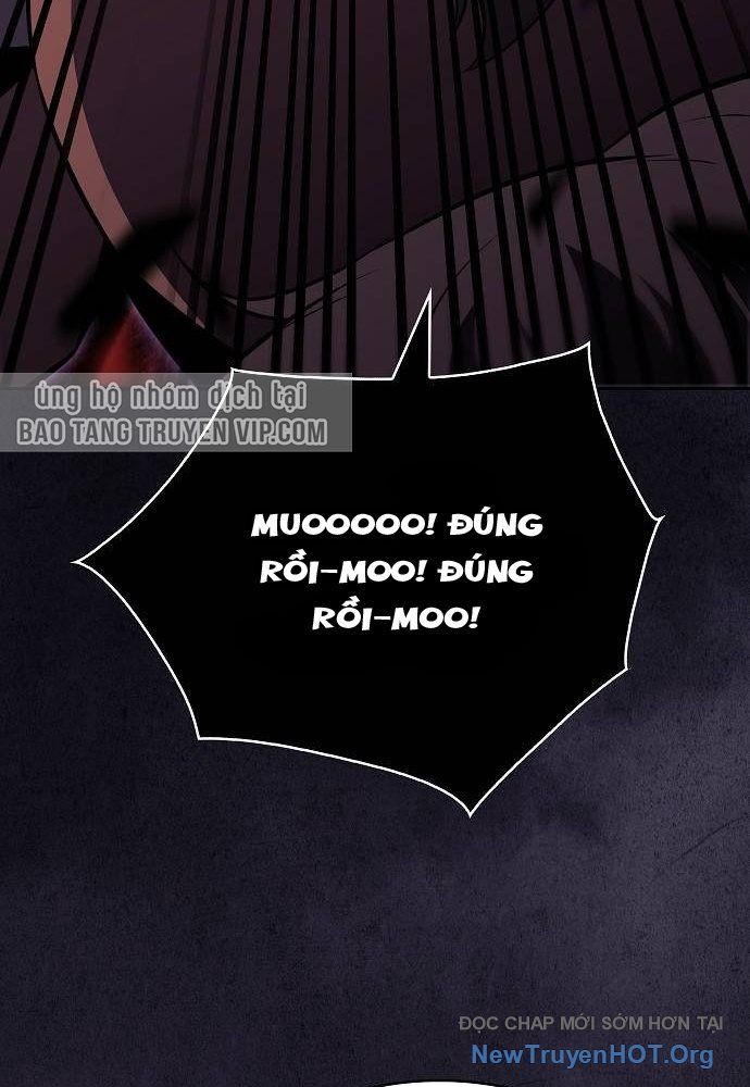 Quán Ăn Định Mệnh: Chapter 18