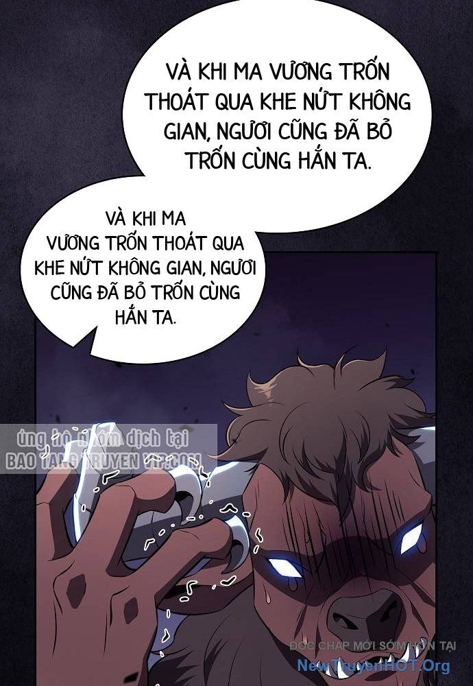 Quán Ăn Định Mệnh: Chapter 18