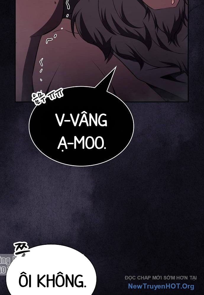 Quán Ăn Định Mệnh: Chapter 18