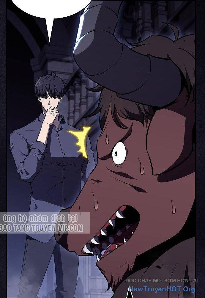 Quán Ăn Định Mệnh: Chapter 18