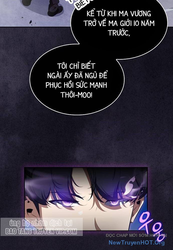 Quán Ăn Định Mệnh: Chapter 18