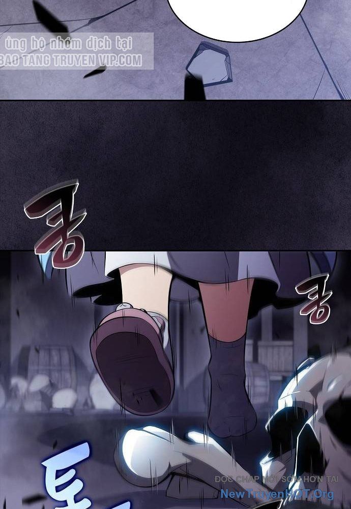 Quán Ăn Định Mệnh: Chapter 18