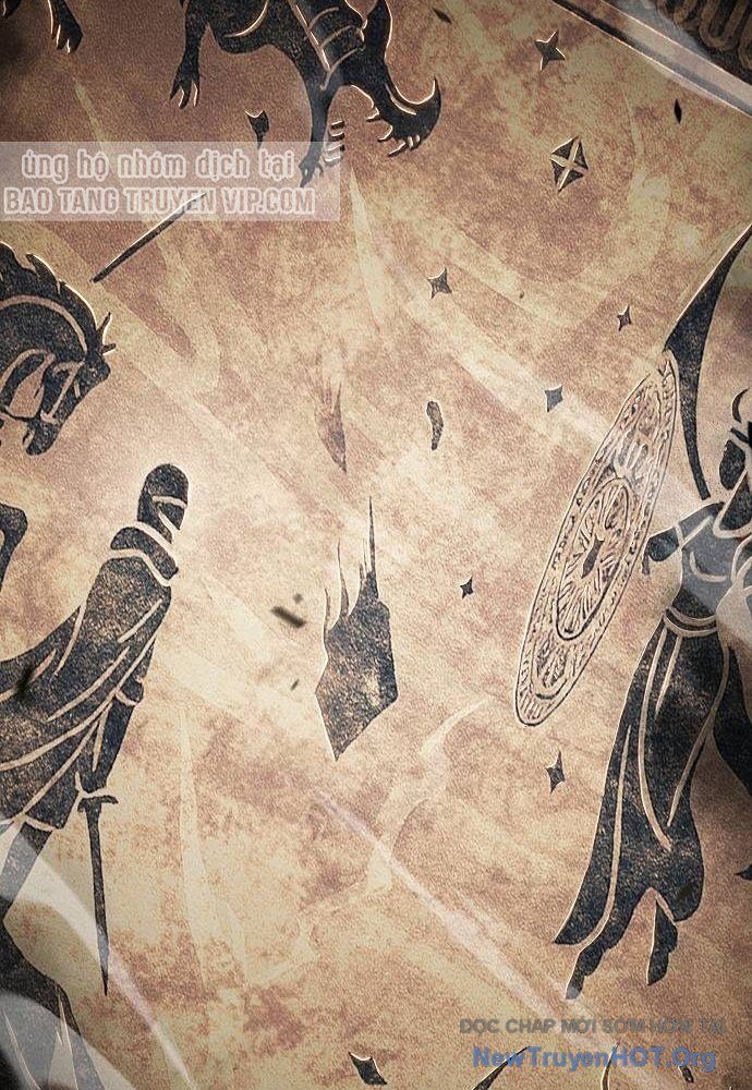 Quán Ăn Định Mệnh: Chapter 18