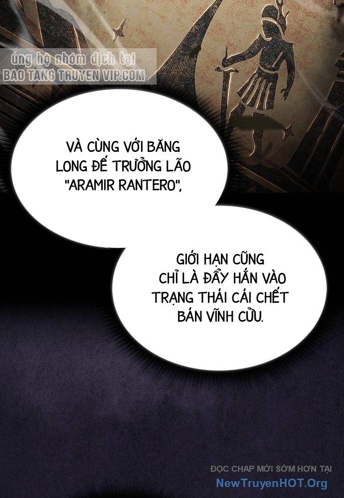 Quán Ăn Định Mệnh: Chapter 18