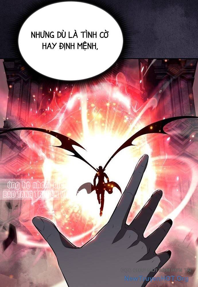 Quán Ăn Định Mệnh: Chapter 18