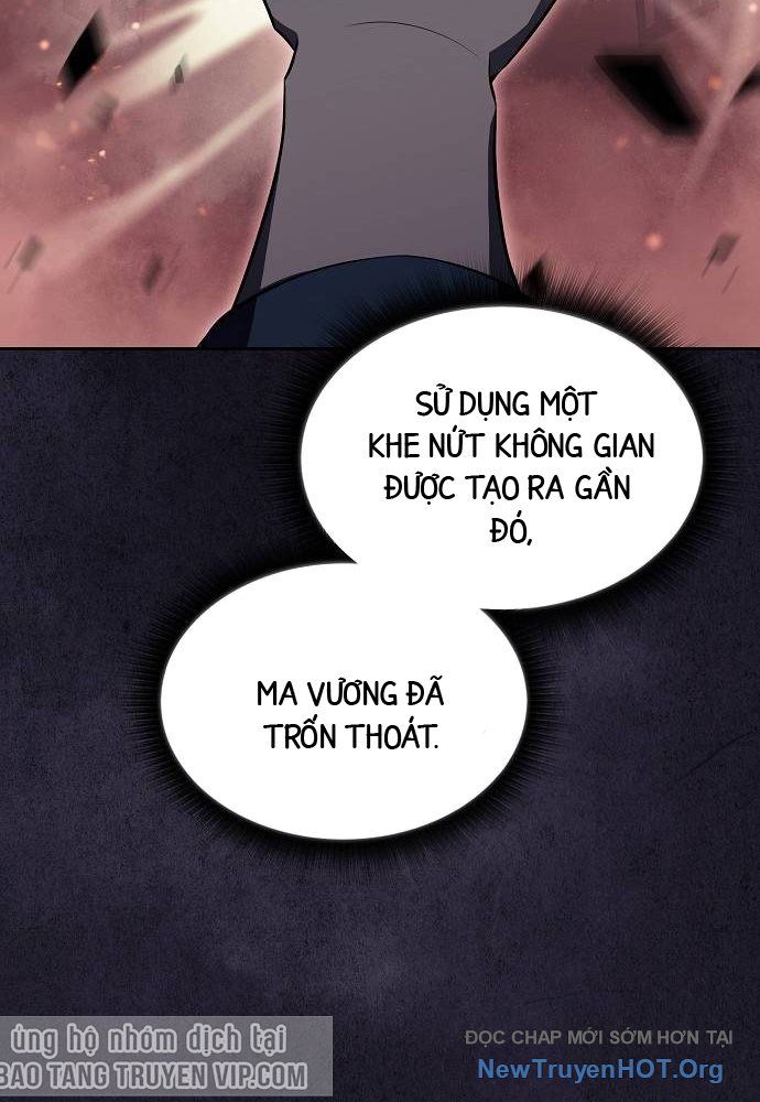 Quán Ăn Định Mệnh: Chapter 18