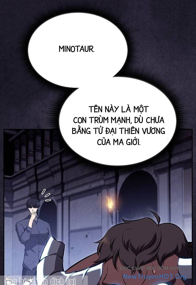 Quán Ăn Định Mệnh: Chapter 18