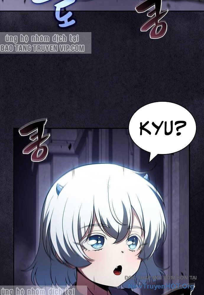 Quán Ăn Định Mệnh: Chapter 18