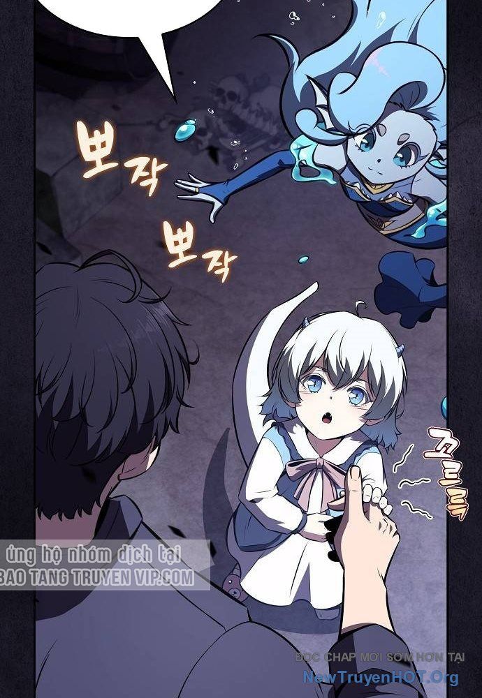 Quán Ăn Định Mệnh: Chapter 18