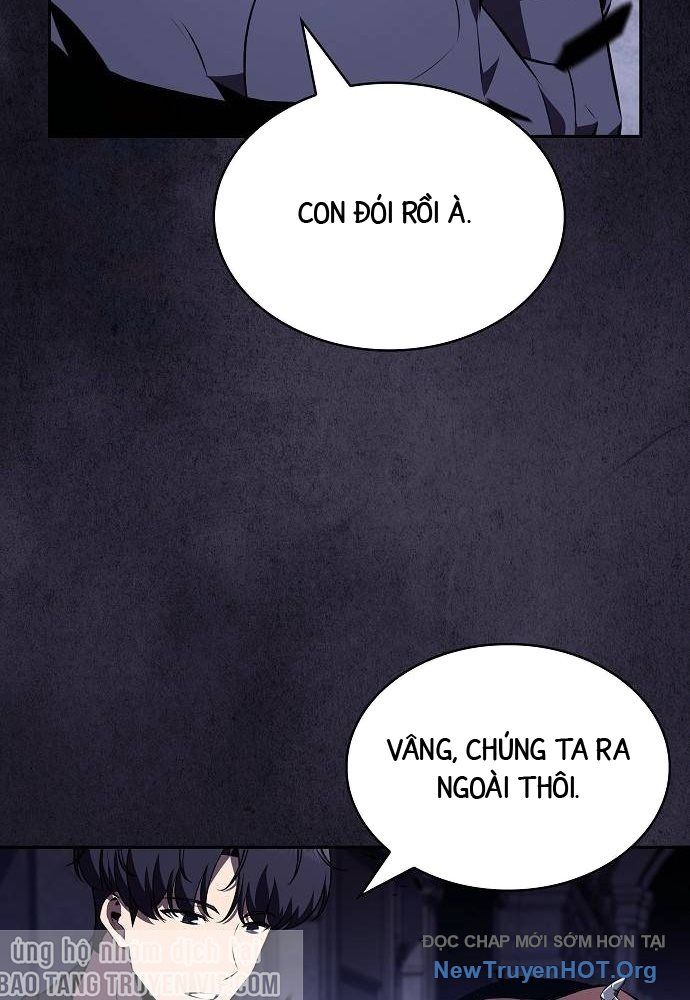 Quán Ăn Định Mệnh: Chapter 18