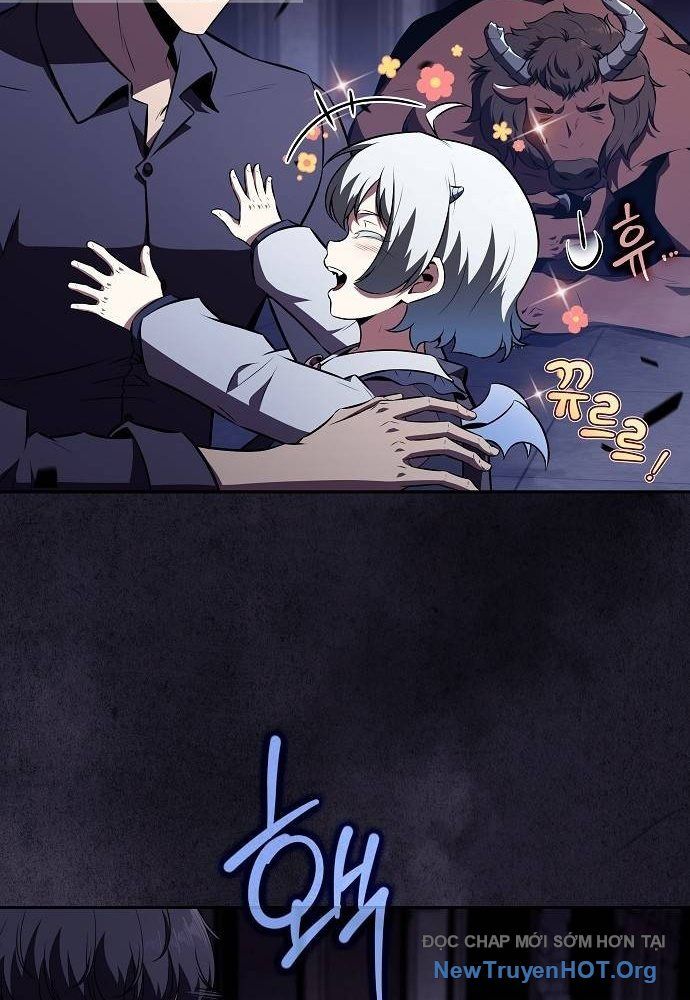 Quán Ăn Định Mệnh: Chapter 18