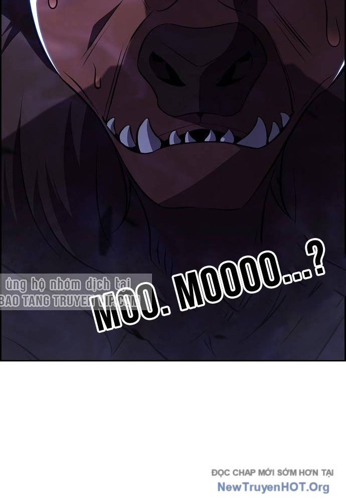 Quán Ăn Định Mệnh: Chapter 18