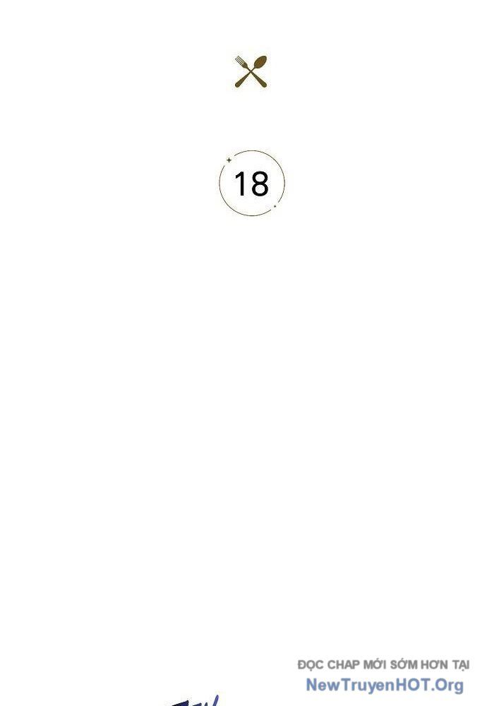 Quán Ăn Định Mệnh: Chapter 18