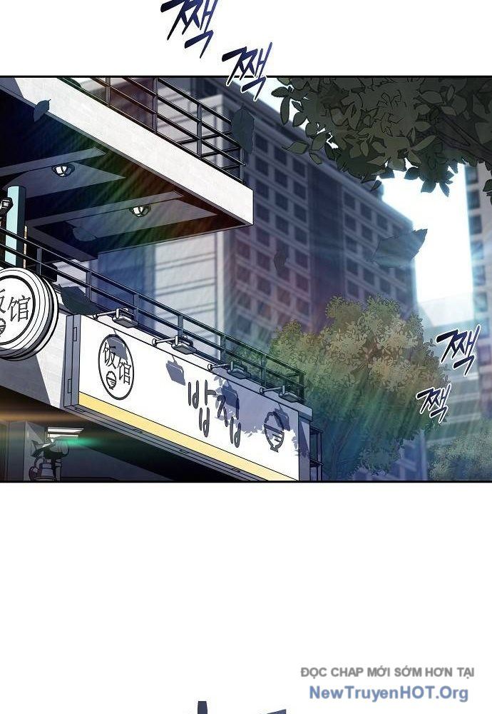 Quán Ăn Định Mệnh: Chapter 18