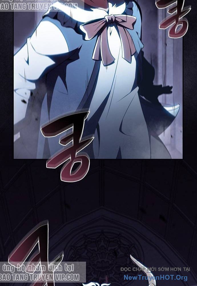 Quán Ăn Định Mệnh: Chapter 18