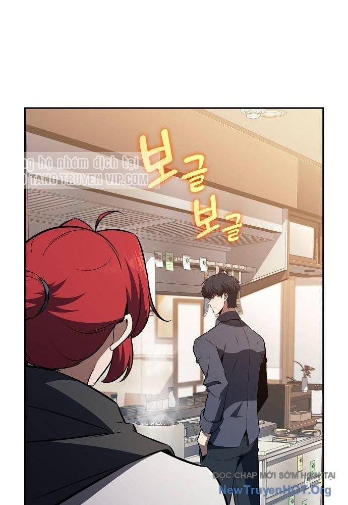 Quán Ăn Định Mệnh: Chapter 18